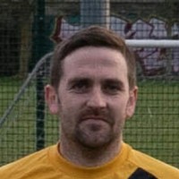 Shane Higgins