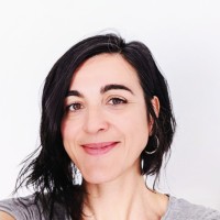 Noelia López Ginés