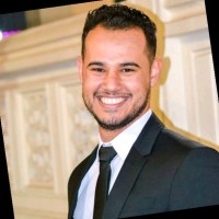 Ahmed Taha Omar, Phd, Eit
