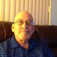 Octavio Ricardo Perez Pescoso