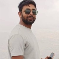 Manu Osho