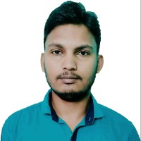 Surajit Karmakar