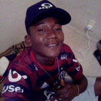 Renan Pereira