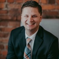 Timothy Letter, Mba