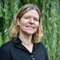 Judith Rosmalen