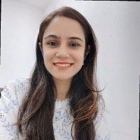 Rachna Pandya
