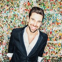 Josh Prince