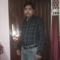 Nibeet Kumar