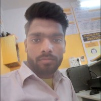 Ashok Kumar