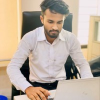 Md Ripon Sheikh