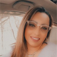 Maribel Roman