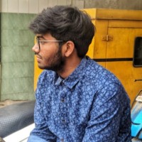 Saurabh Mehra