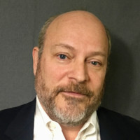 Barrett Morris, Jr.