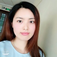 Rita Wu