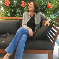 Rossella Baronio