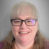 Heather Gargaro, Shrm-Cp
