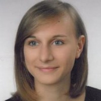 Agata Osmólska