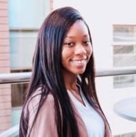 Essence Smith