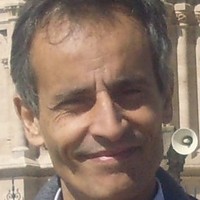 Claudio Lopez