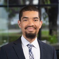 Joshua Mack