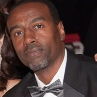 Christopher Lavender