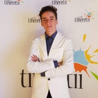 Denis Trandafir