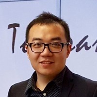 Andy Li