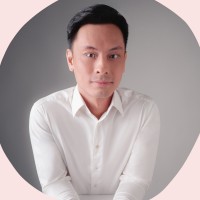 Edwin Cheng