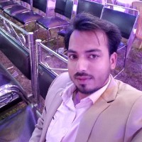 Adv. Chiranjeev Tiwari