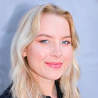 Roxanne Owens