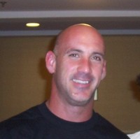 Todd Hetzel