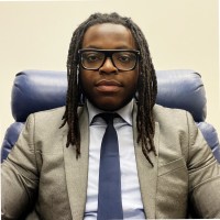 Andre Thornton