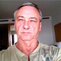 Hugo Riemis