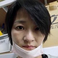 蔣孟潔