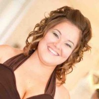 Nicole Nater