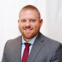 Michael J. Allen