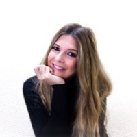 Laura Martín-Borregón González