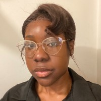 Perlanaïse Bolowa