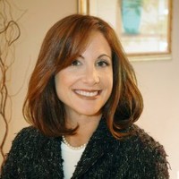Michele Jacobs