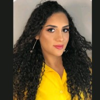 Ana Carolina Soares