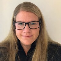 Ina Marita Ingelstad