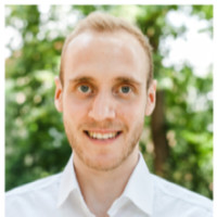 Daniel Obermeier
