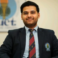Tanishq Agarwal