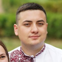 Igor Semeniuk
