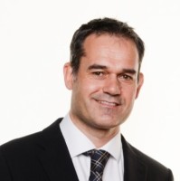 Andy Lovatt