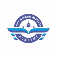 Sky Stream Aviation Academy