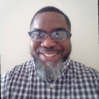 Kenny Guy