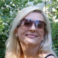 Daniela Dean, CPA, PhD