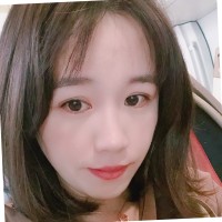 林瑞凤