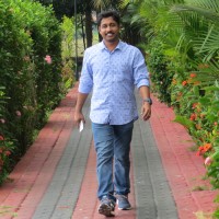Ajith Joseph